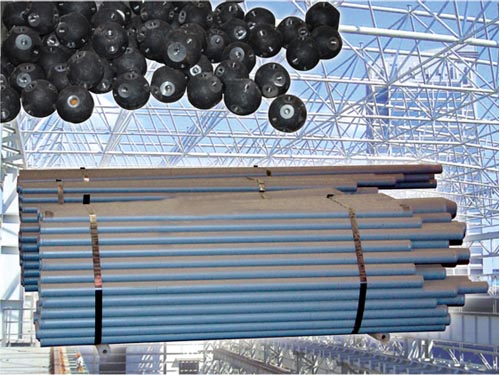 三明迪拜大型主题乐园网架